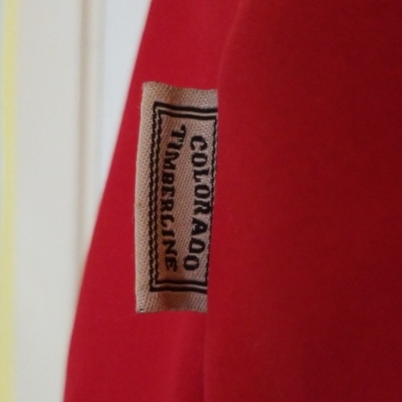 Boys Jacket - Picture 4 of 6